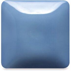 GLAZE BLUE DAWN STROKE AND COAT PINT