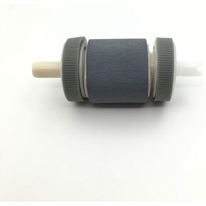 Paper Pickup Feed Roller Compatible with HP P2035 P2035n P2055 P2055d P2055dn P2055x