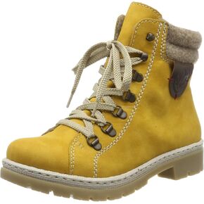Rieker Women's, Sabrina 31 Boot