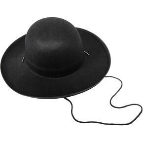 PERMAFELT PADRE HAT