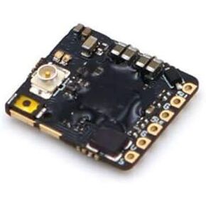 TBS Unify Pro32 Nano 5G8 400mW Video Transmitter