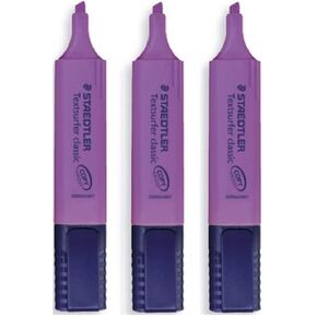 Textsurfer® classic 364Highlighter