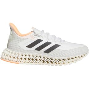 adidas Men's 4dfwd Running Shoe in Saudi Arabia