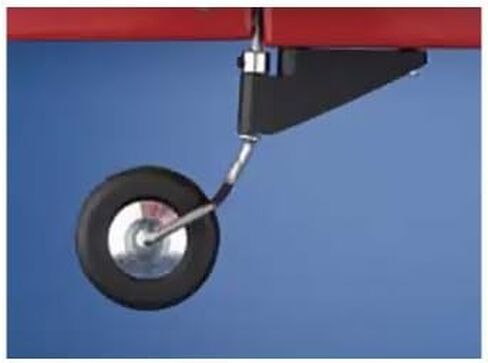 375 عجلات الذيل. in Kuwait