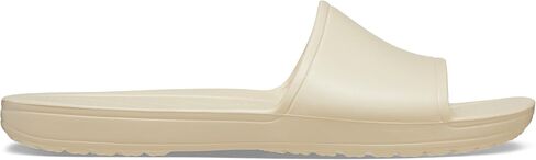 Crocs Women's Kadee Slide, Sandals for Women in Saudi Arabia