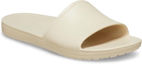 Crocs Women's Kadee Slide, Sandals for Women in Saudi Arabia