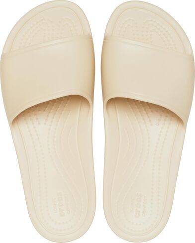 Crocs Women's Kadee Slide, Sandals for Women in Saudi Arabia
