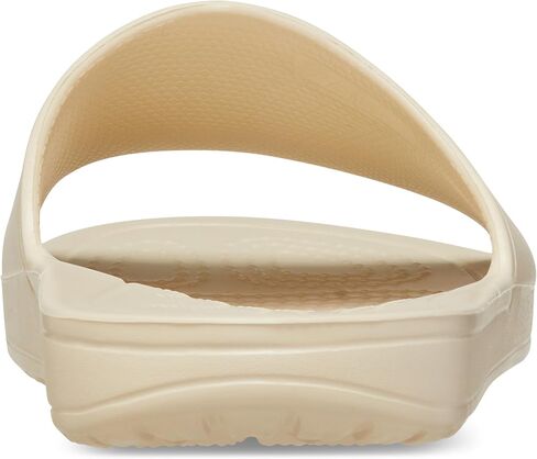Crocs Women's Kadee Slide, Sandals for Women in Saudi Arabia
