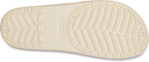 Crocs Women's Kadee Slide, Sandals for Women in Saudi Arabia