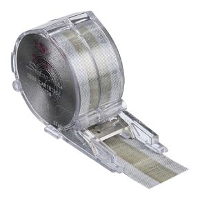 Swingline Staple Cartridge, 30 Sheet Capacity, 5000 Count (Pack of 1) Staples