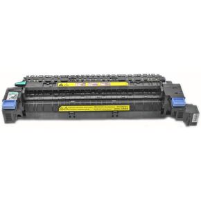 CE710-69009 ، CE710-69001 FUSER ASSEMBLY for HP CP5225DN FUSER-110/120 VOLT