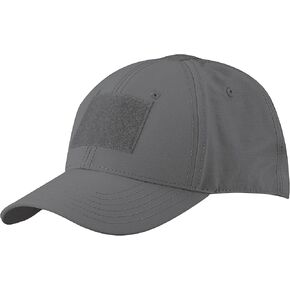 Propper Unisex Summerweight Tactical Hat Cap