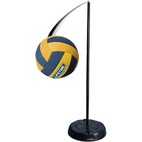 Lifetime 90029 Portable Tetherball System