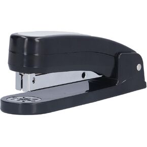 Desktop Stapler Binding Positions Sewer 8 Rotary Handheld Stapler Desk Stapler 360 Degree Staple Machine Office Stapler Desktop Staplers
