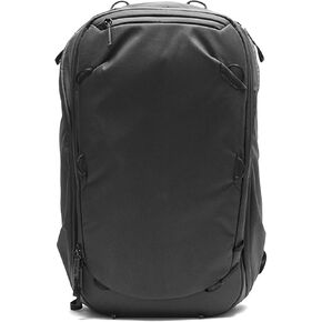 Peak Design Travel Line Backpack 45L (Black) BTR-45-BK-2