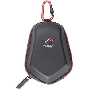 Asus Notebook Accessory 90XB0310-BBA000 ROG Ranger CASE Black Retail