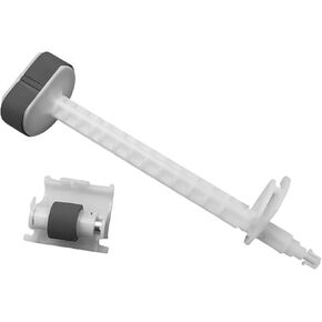 1 Set Feed Pickup Roller Separation Pad for EPSON L1110 L1118 L1119 L1250 L3100 L3106 L3108 L3110 L3115 L3118 L3119 L3150 L3156 L3158 L3210 L3250 L3260 L3180 L4150 L4160 L4158 L5290