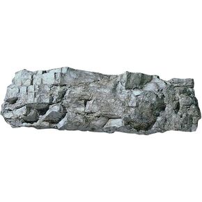 Rock Mold, Facet Rock