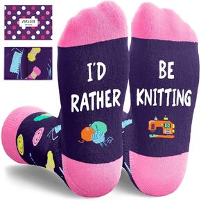 Zmart Travle Gifts for Men Women - Gifts for Travler Travle Lovers, Best Gifts for People Who Travel, World Traveler Gifts Ideas