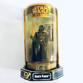Star Wars Epic Force Darth Vader