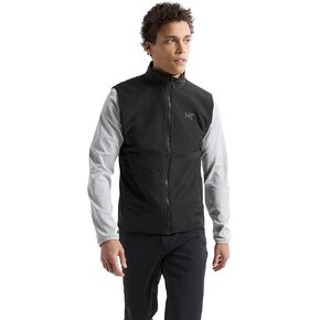 Arc'teryx Men's Atom Vest