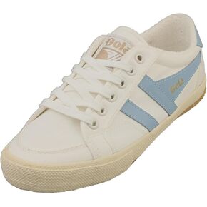 Gola Women's Stratus Sneaker