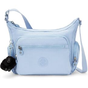 Kipling Women's Gabbie S Crossbody Bags
