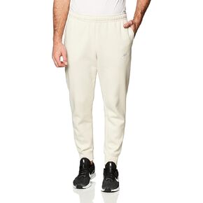 Nike Sportswear Tech Fleece Men's Joggers (US, Alpha, XX-Large, Regular, Regular, Oil Green)