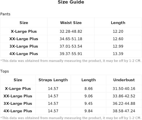 MakeMeChic Women's Plus Size Sheer Lace Sexy Lingerie 2 Piece Underwire Bra and Panty Thong Sets in Saudi Arabia