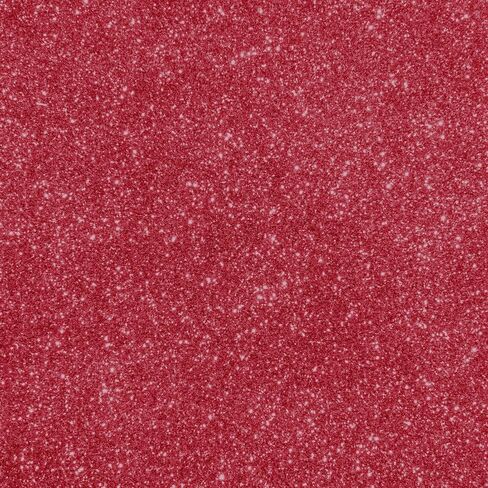 Cricut Smart Iron On Vinyl (5.5 x 19) (Glitter Pink) for Joy Machine, Iron On Vinyl for Cricut, Heat Transfer Vinyl, Easy Weed Vinyl Heat Transfer, Matless Cutting Smart Vinyl Iron On, 3pk in Saudi Arabia