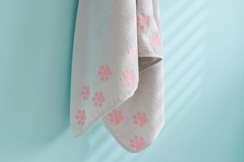 Cricut Smart Iron On Vinyl (5.5 x 19) (Glitter Pink) for Joy Machine, Iron On Vinyl for Cricut, Heat Transfer Vinyl, Easy Weed Vinyl Heat Transfer, Matless Cutting Smart Vinyl Iron On, 3pk in Saudi Arabia