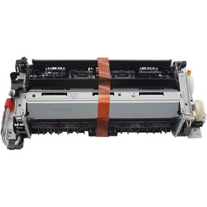 RM2-6431 for HP Laserjet M452 M477 Series Fuser Simplex Models Only M452nw M477fnw New