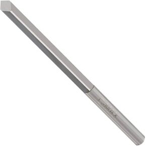 GRS Tools 022-618 C-Max Carbide Graver 105 Degree