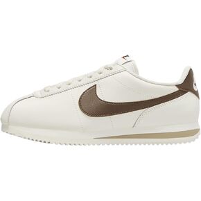 Nike Cortez Women's Shoes