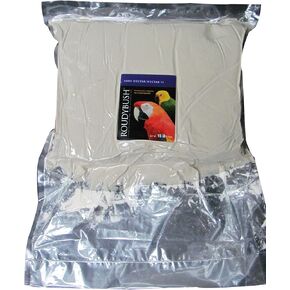 Roudybush Lory Nectar 15 Bird Food, 15-Pound