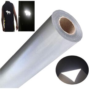 FUNKAKA Pink HTV Heat Transfer Vinyl Rolls, 12" x 70ft Glossy Pink Iron on Vinyl for T-Shirt, Adhesive HTV Vinyl for All Cutter Machines Easy to Cut & Weed for Heat Vinyl Design