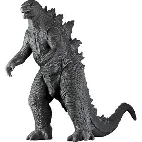 Bandai Movie Monster Series Godzilla (2019) Normal Form Version