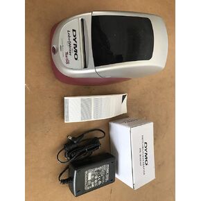 DYMO LabelWriter LW330 Turbo Label Printer