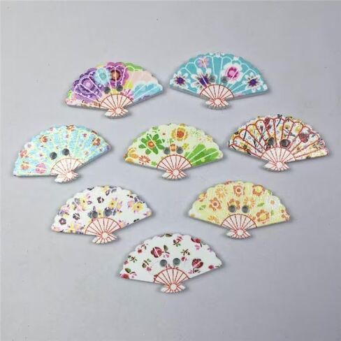 50 PCS ألوان عشوائية ألوان مروحة الإبرة ميندر ， حامل دبوس للغرزة المتقاطعة ، وإبرة الإبرة وإكسسوارات التطريز ， إبرة المربية المتقاطعة ، ومجموعات العداد المتقاطع ، والتشويش المتقاطع in Kuwait