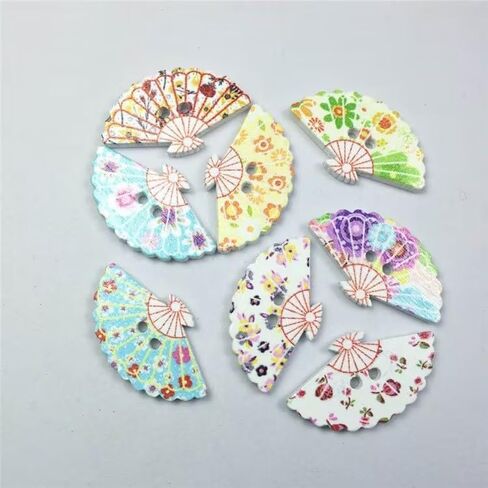 50 PCS ألوان عشوائية ألوان مروحة الإبرة ميندر ， حامل دبوس للغرزة المتقاطعة ، وإبرة الإبرة وإكسسوارات التطريز ， إبرة المربية المتقاطعة ، ومجموعات العداد المتقاطع ، والتشويش المتقاطع in Kuwait