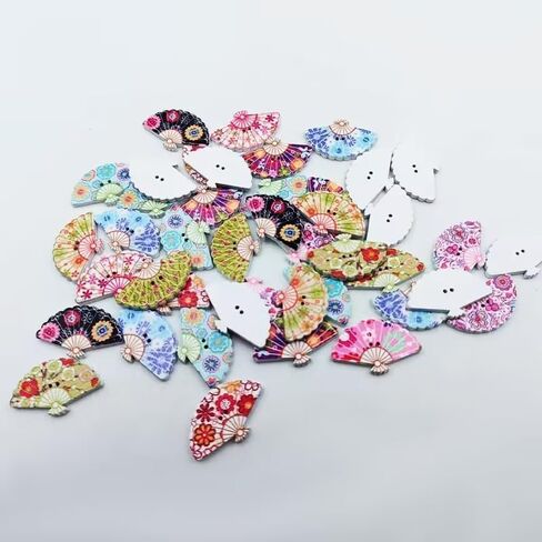 50 PCS ألوان عشوائية ألوان مروحة الإبرة ميندر ， حامل دبوس للغرزة المتقاطعة ، وإبرة الإبرة وإكسسوارات التطريز ， إبرة المربية المتقاطعة ، ومجموعات العداد المتقاطع ، والتشويش المتقاطع in Kuwait