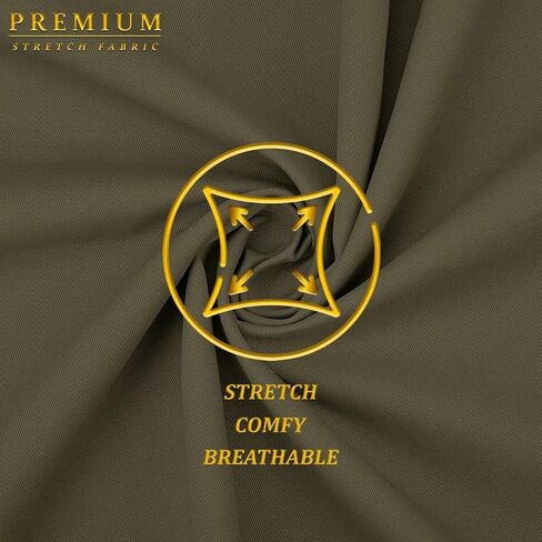 Hybrid & Company Womens Super Stretch Comfy Denim Skinny Jeans in Kuwait