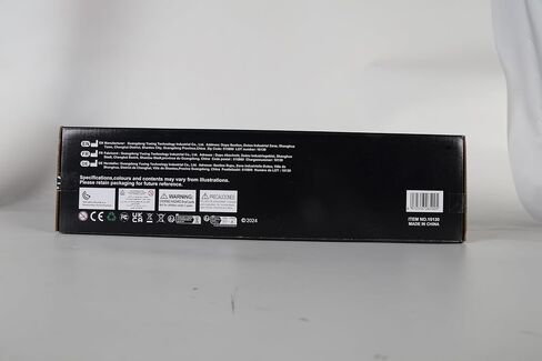 MOLD KING 10130 V8 مجموعة طراز محرك تعمل-بناء محرك طراز V8 STEM الخاص بك للبالغين ، محرك محرك 8 أسطوانات سعة 3.9 لتر توربو ، مجموعة بناء الهندسة الميكانيكية (2718 PCS) in Saudi Arabia