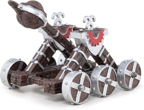 المنجنيق الأحمر in Kuwait