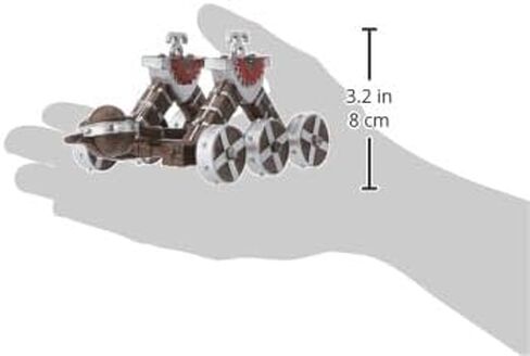 المنجنيق الأحمر in Kuwait