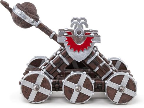 المنجنيق الأحمر in Kuwait