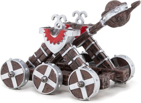 المنجنيق الأحمر in Kuwait