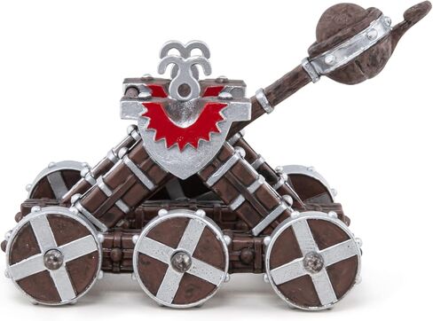 المنجنيق الأحمر in Kuwait