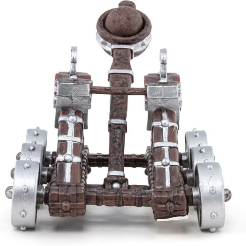 المنجنيق الأحمر in Kuwait