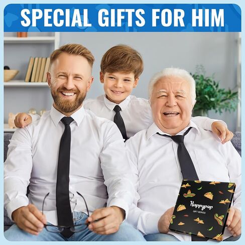 HAPPYPOP Funny Dad Socks Fathers Day Socks, Dad Birthday Gifts, Funny Gifts For Dad From Daughter Son, Father Gifts in Saudi Arabia